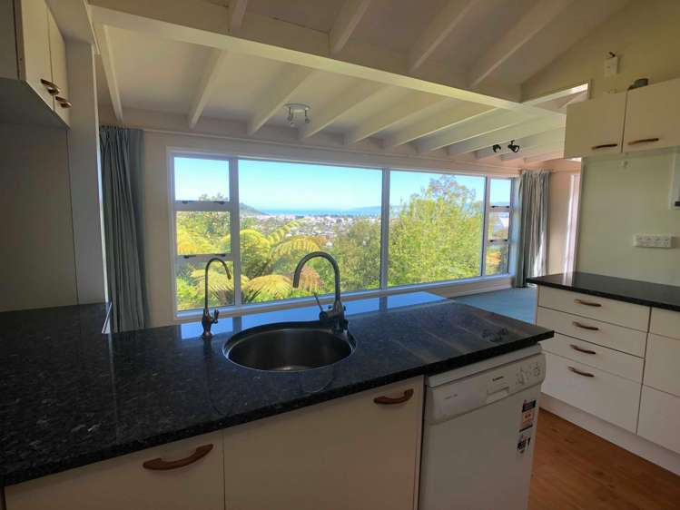 23 Hill Road Whataupoko_3