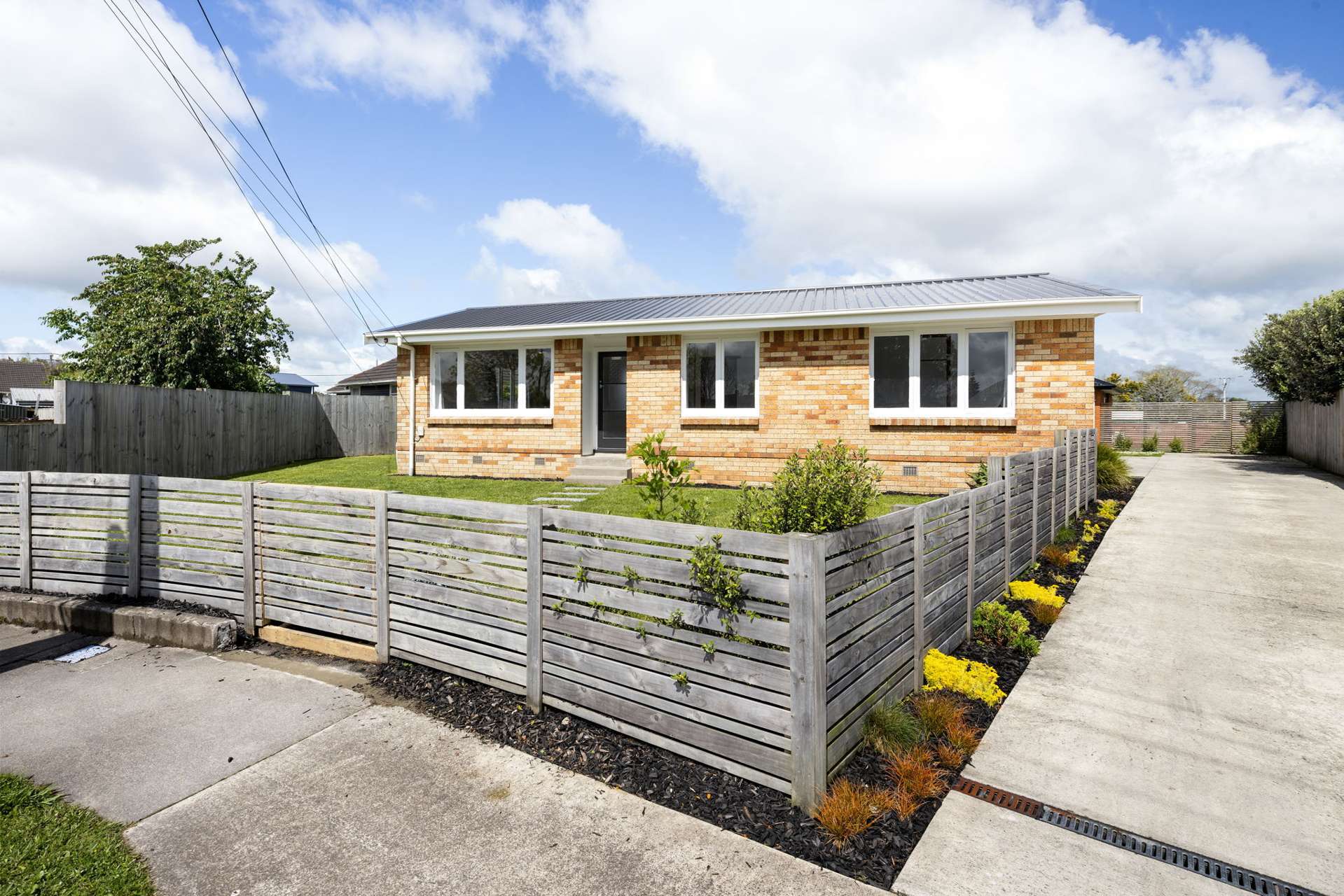 1/58 Marshall Street Fairfield_0