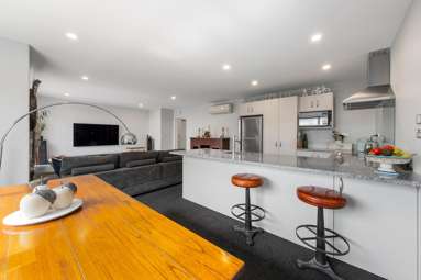 541B Manchester Street_4