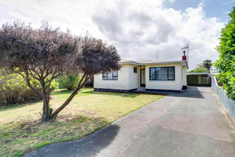 25 Bright Crescent Maraenui_14