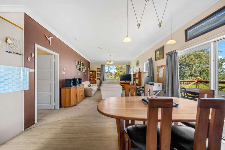 227 Gordon Street Masterton_4