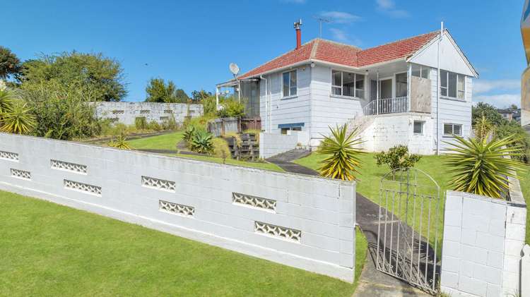 9 Morrie Laing Avenue Mount Roskill_0