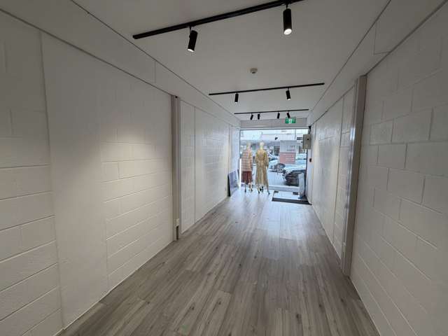 396 Remuera Road Remuera_2