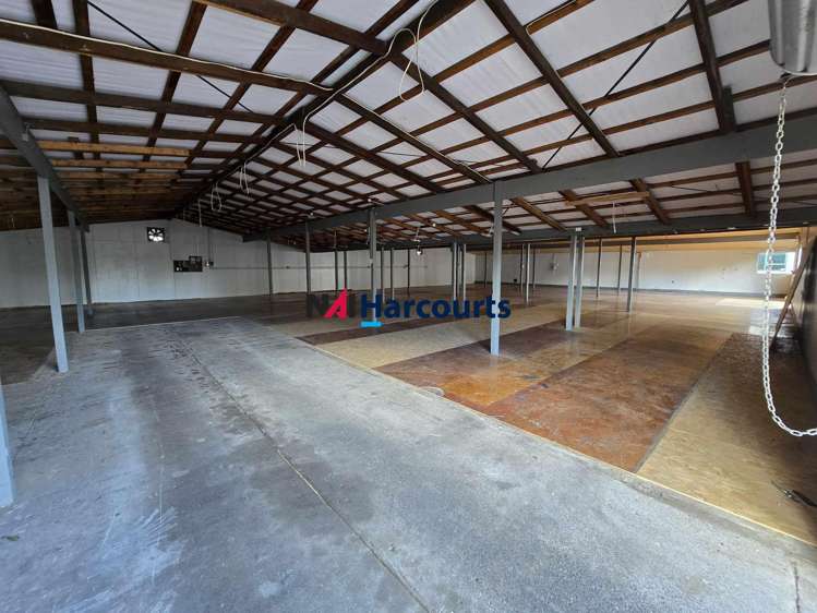 C/4 Morrin Road Mt Wellington_5