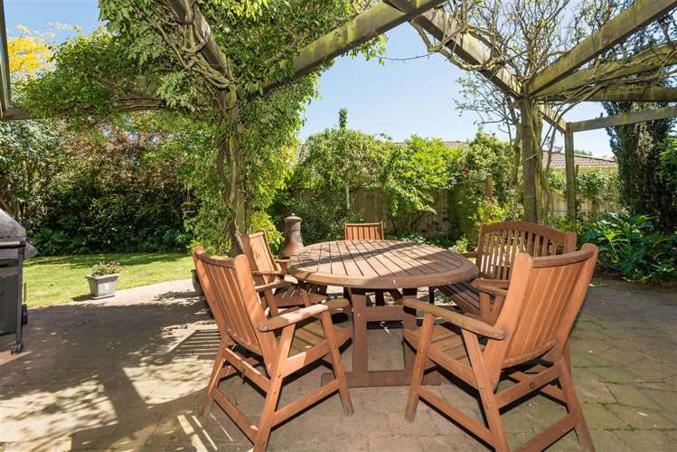 8 Appleton Place Woodend_12