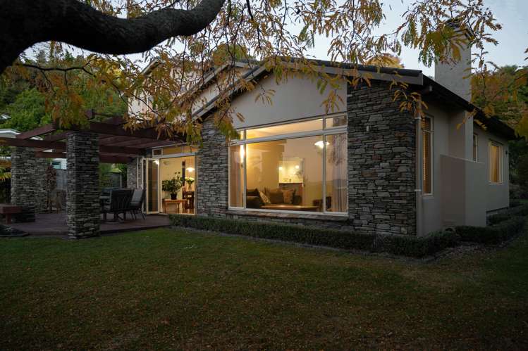 52 Gemini Place Kawaha Point_25