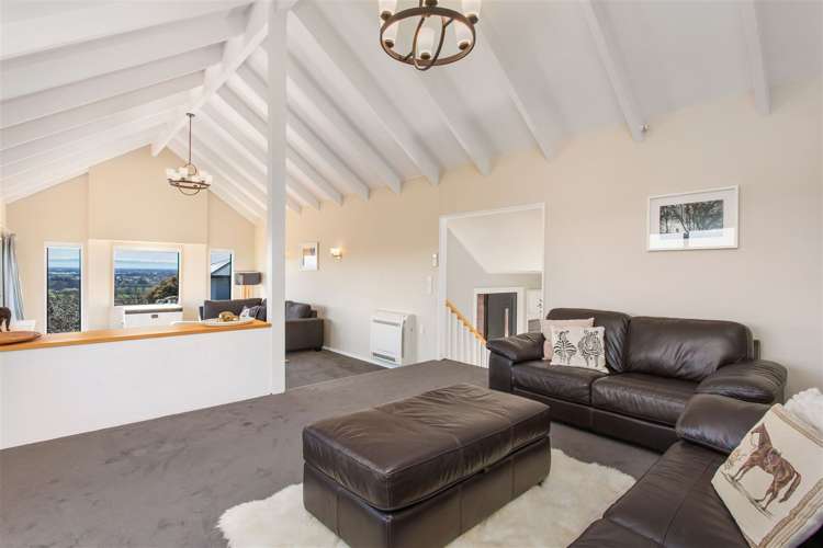 38 Ravensdale Rise Westmorland_9