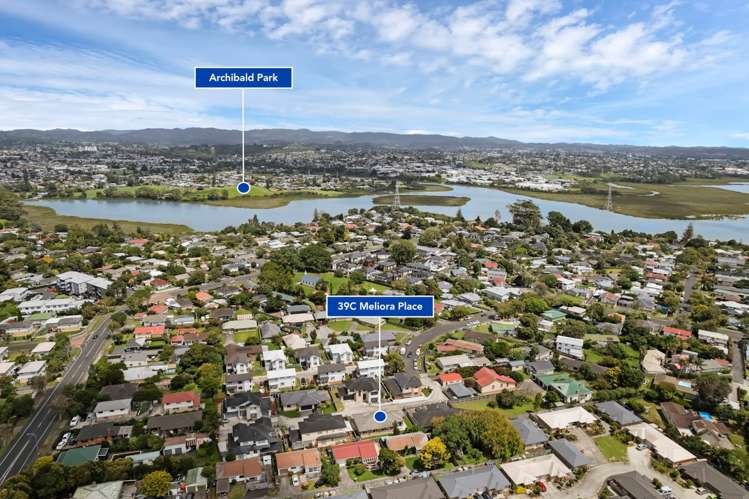 39C Meliora Place Avondale_24