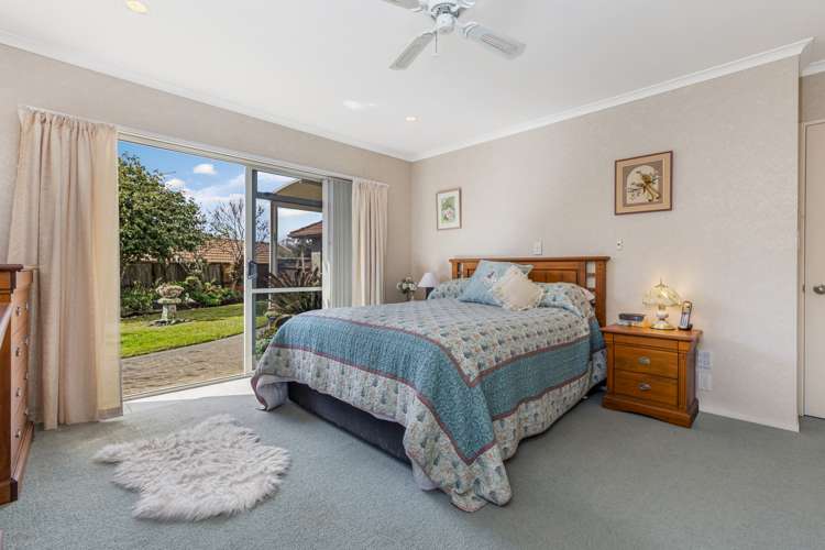 7 Highfields Terrace Henderson_7