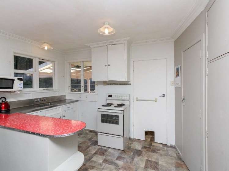 59a Seaview Road Marfell_8