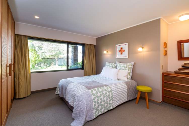 3 Ross Place Greenmeadows_23