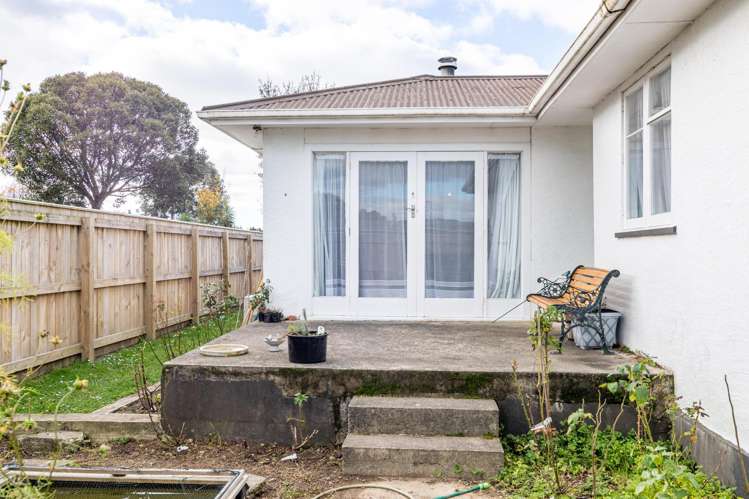 25 Paterson Street Pahiatua_5
