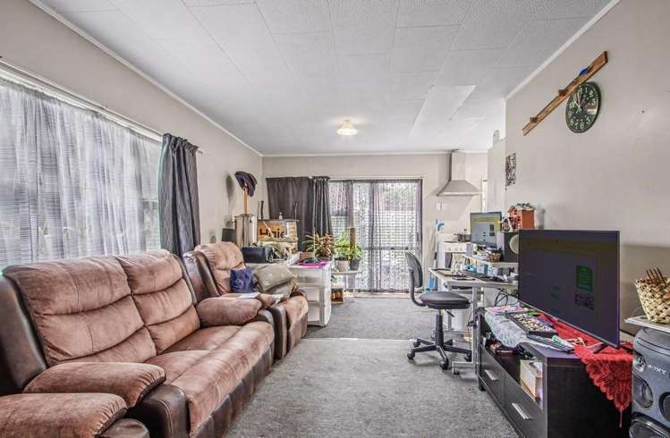 66A Bignell Street Gonville_13