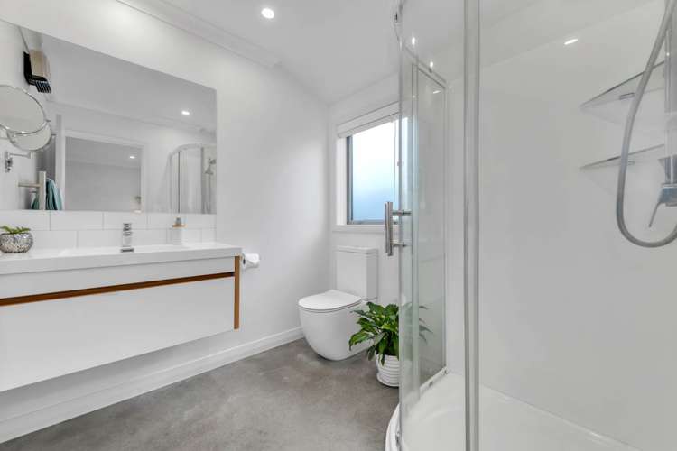 39 Karo Road Beachlands_17