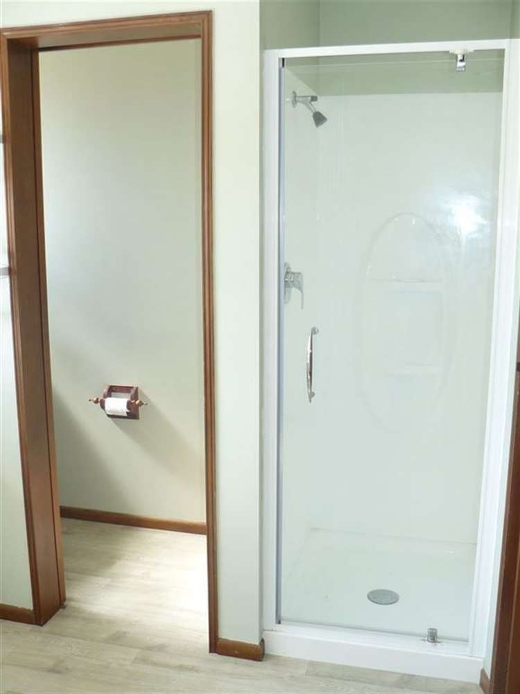 31 Saint Leonards Road Temuka_17