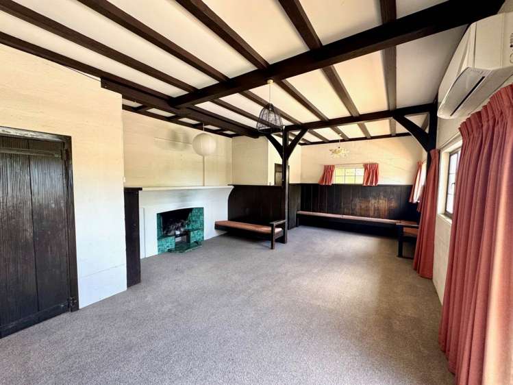 19 Belvedere Street Epsom_5