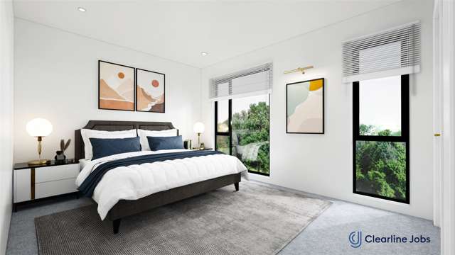 Lot 13/94 Pokeno Road Pokeno_3