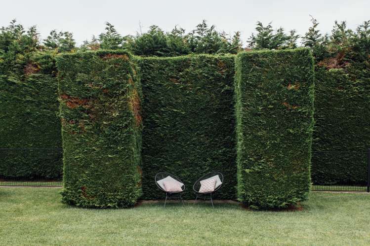 1551 Great South Road Ramarama_37