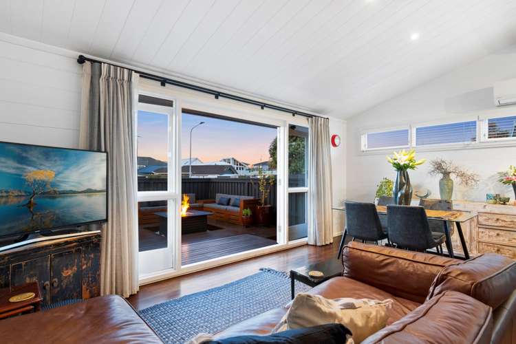 164a Dickson Road Papamoa_29