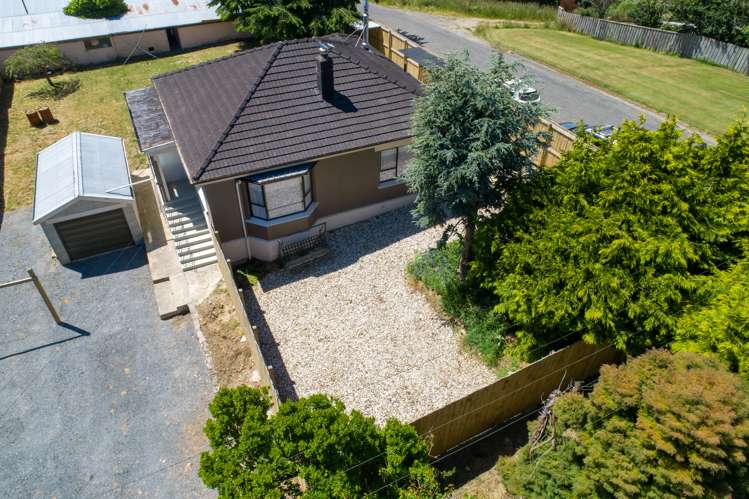 12 Ardrossan Street Lawrence_17