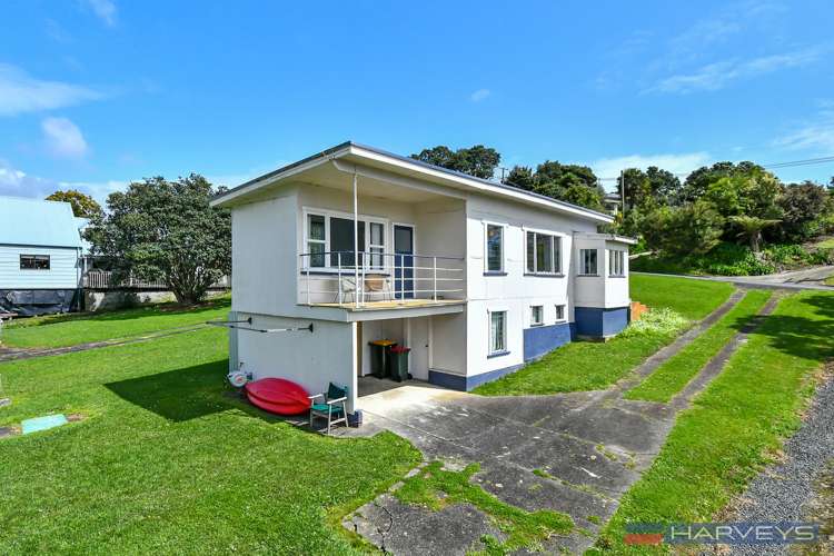 72 Howard Road Orere Point_1