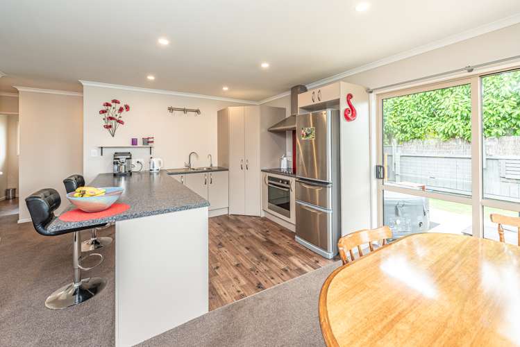 27 Buckingham Place Springvale_7