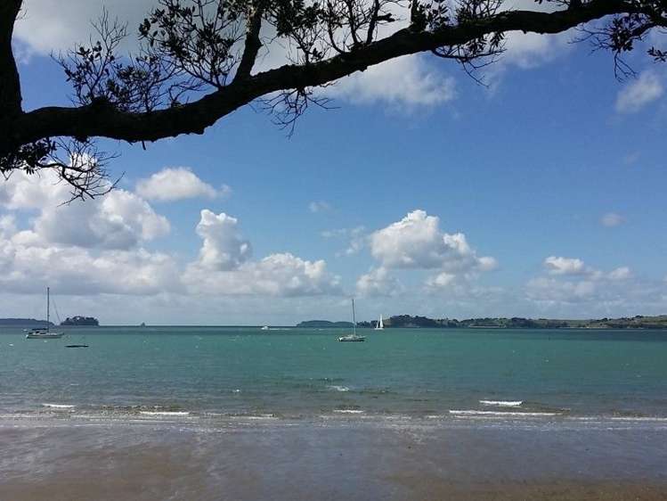 71 Buckleton Road Tawharanui Peninsula_12