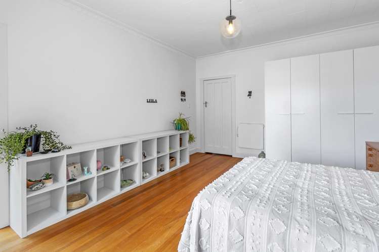 25 Huntsbury Avenue Huntsbury_18