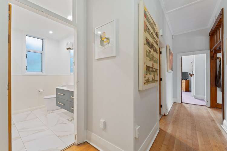 3 Spylaw Street Maori Hill_14