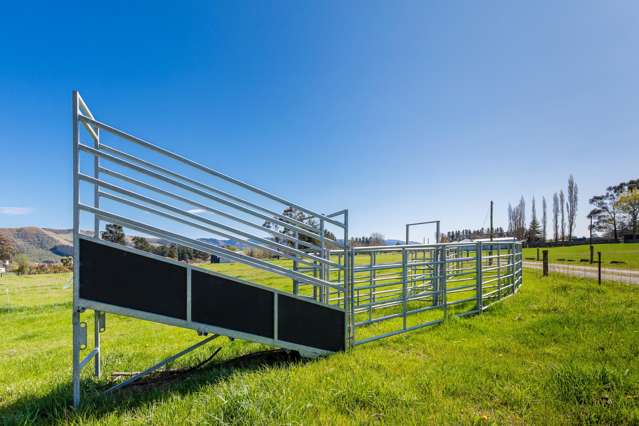 54 Studholme Settlement Road Waimate_4