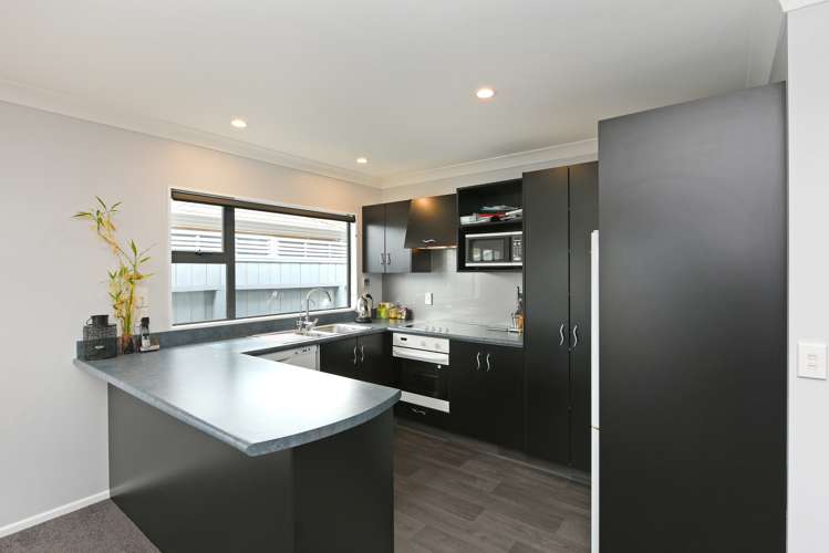 9 Louis Street Trentham_7