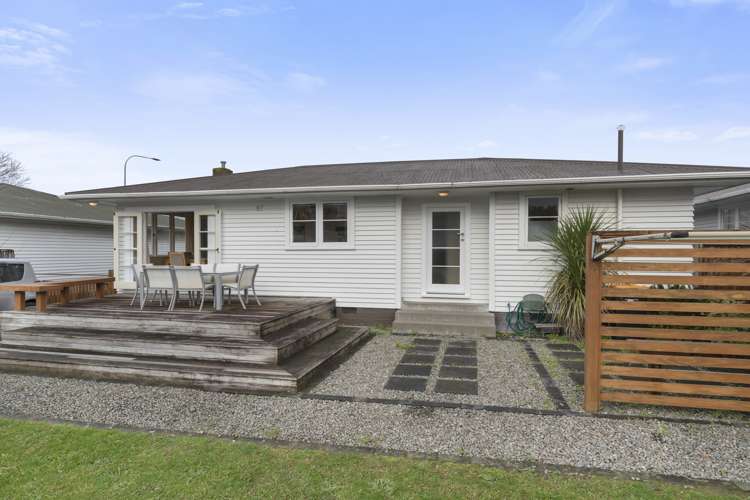 7 Long Melford Road Awapuni_15