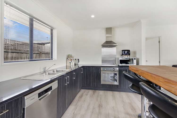 15 Merrilees Place Linwood_6