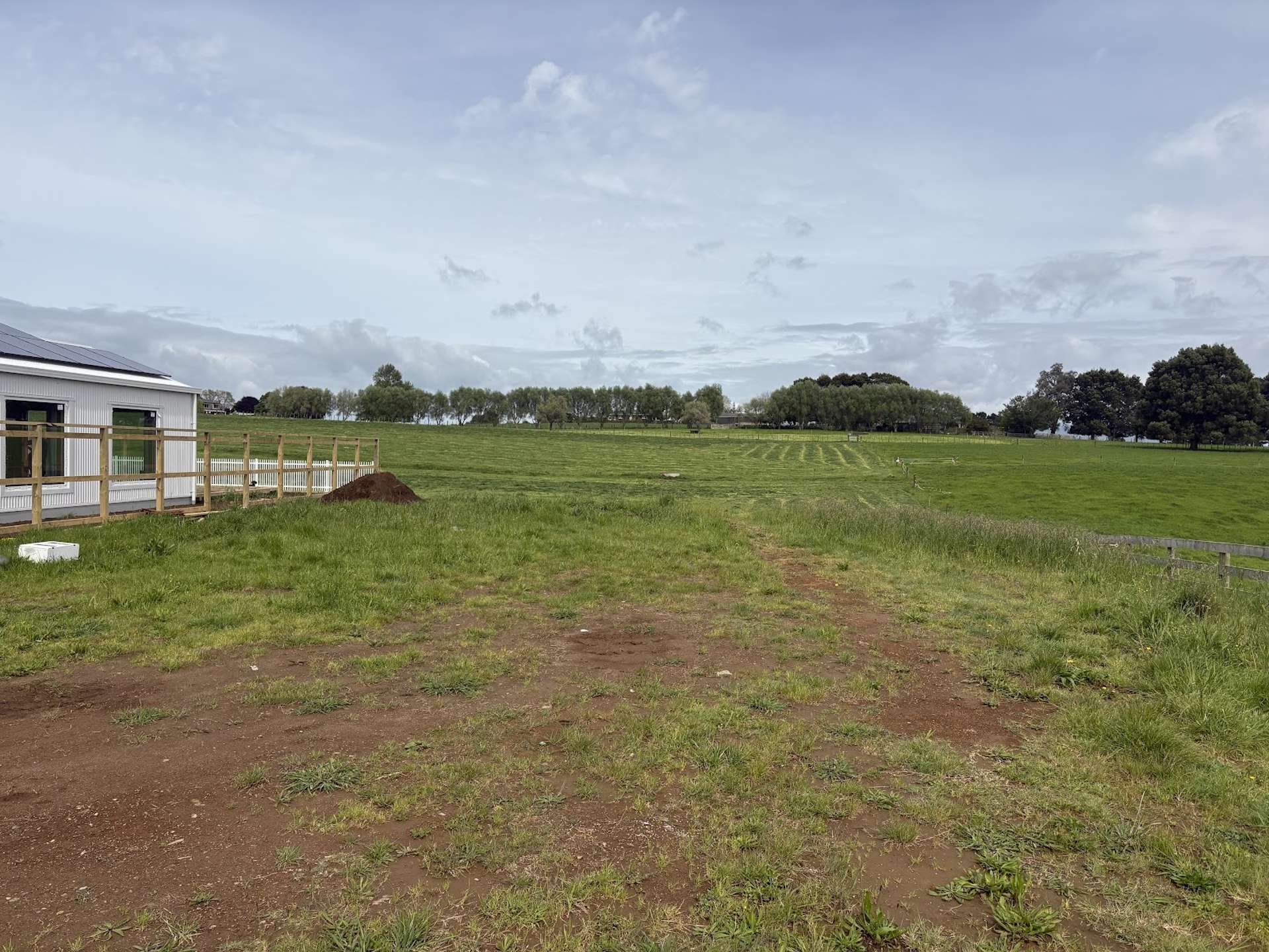 3/264 Korimako Drive Te Awamutu_0