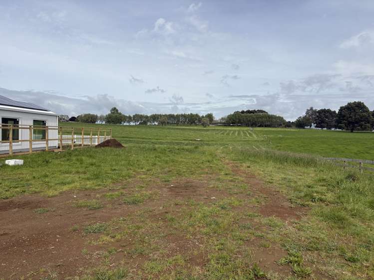 3/264 Korimako Drive_0