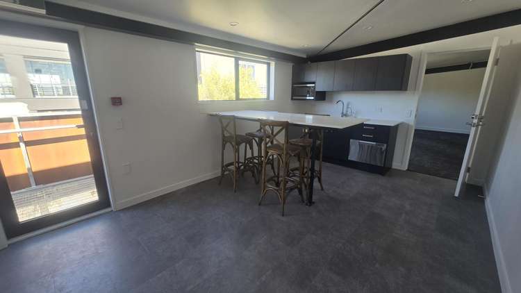 Address withheld Riccarton_4