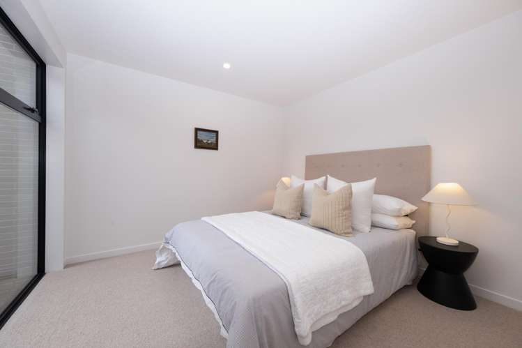 46 Georgina Street Marshland_20