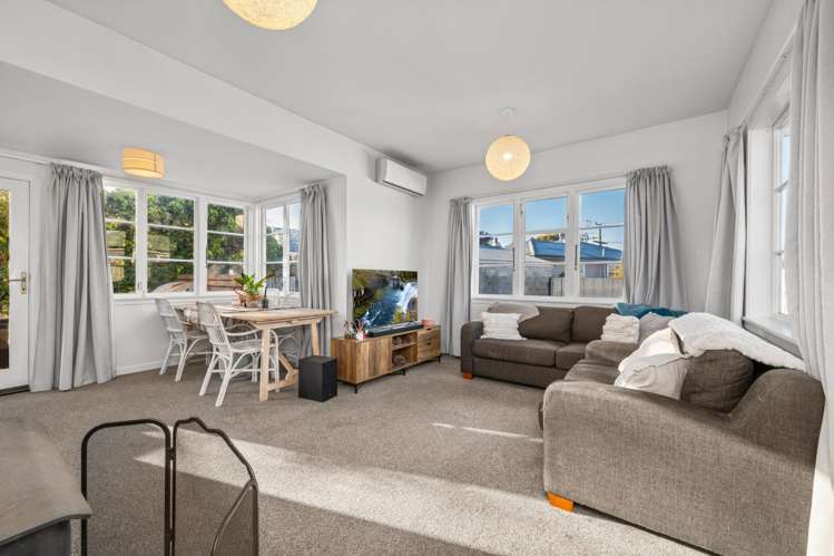 18a Lybster Street Blenheim_11