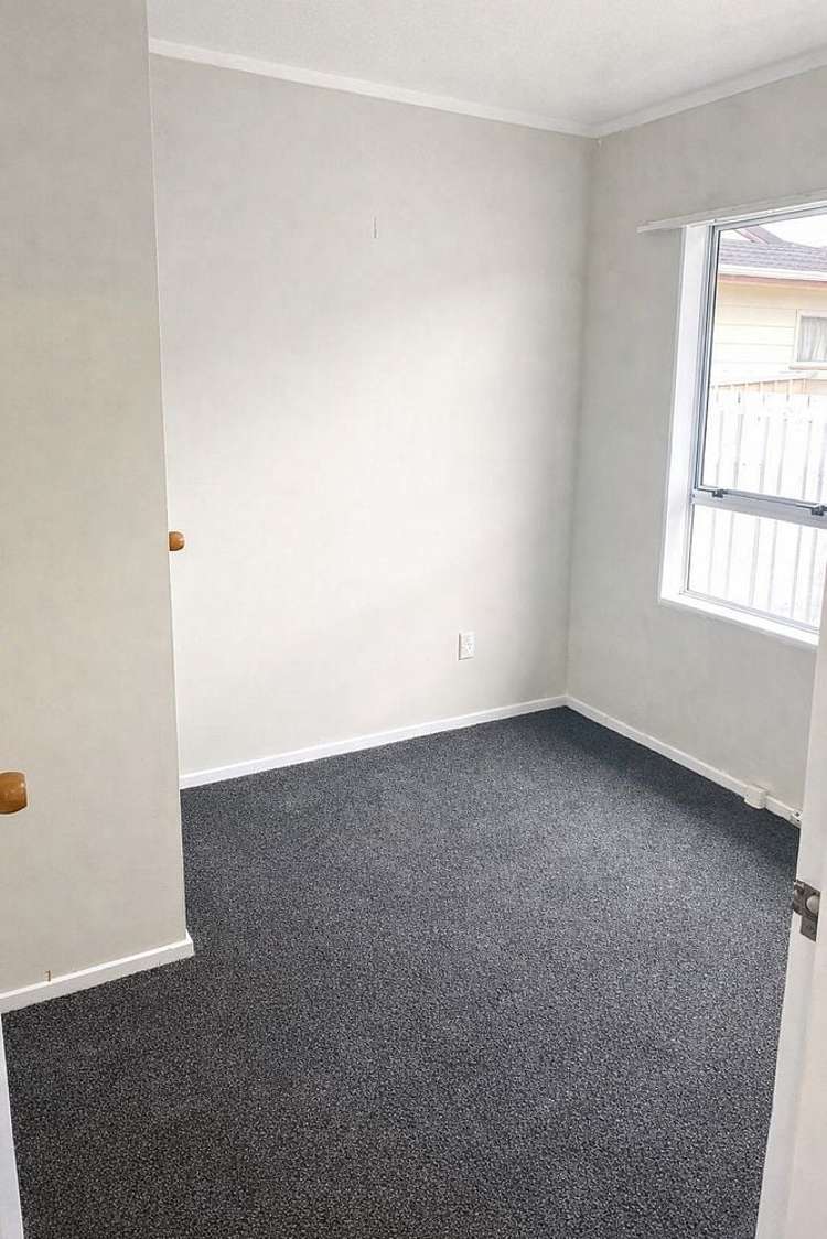 26 Plunket Avenue Petone_4