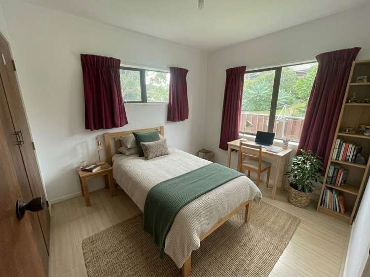 2/6 Flavia Place Lynfield_7