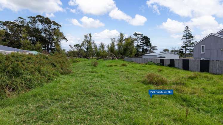 197 & 229 Parkhurst Road Parakai_5