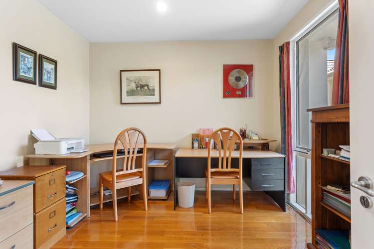 41 Ashworths Road Ohoka_19