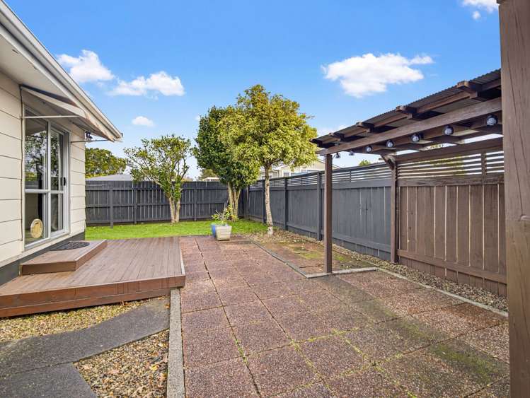 38b Morrinsville Road Hillcrest_13