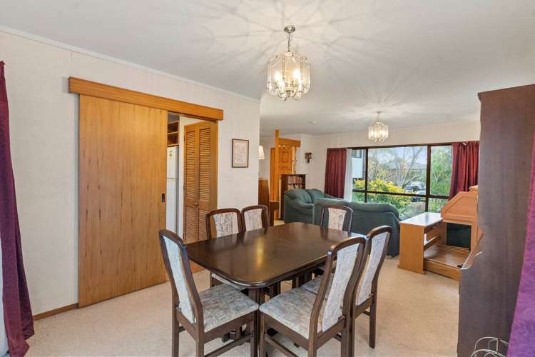 21 Loloma Drive Half Moon Bay_11