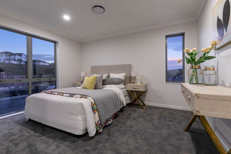 6 Kaupeka Road Orewa_12