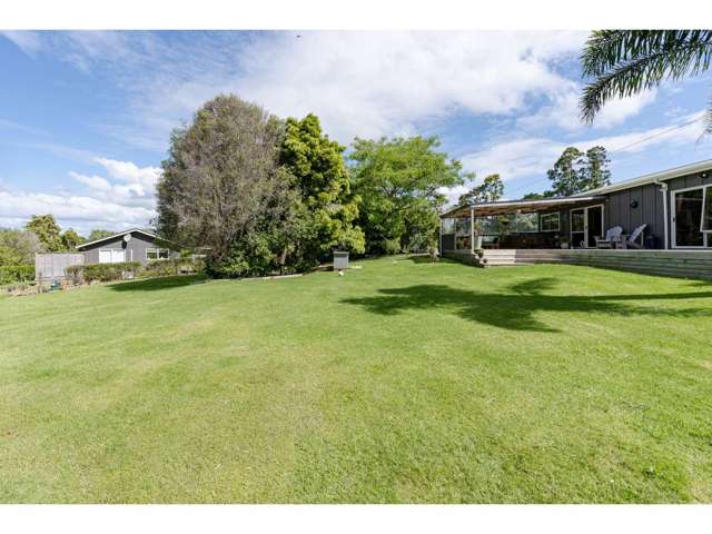 35B Tyree Road Kerikeri_1