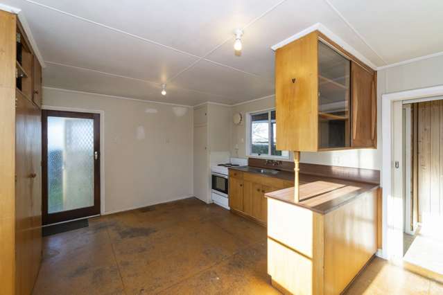 137 Cockburn Street Masterton_4