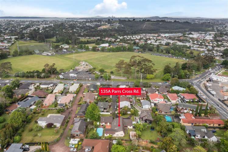 135a Parrs Cross Road Glen Eden_29