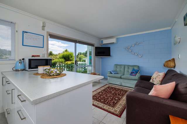 14/58 School Road Paihia_4