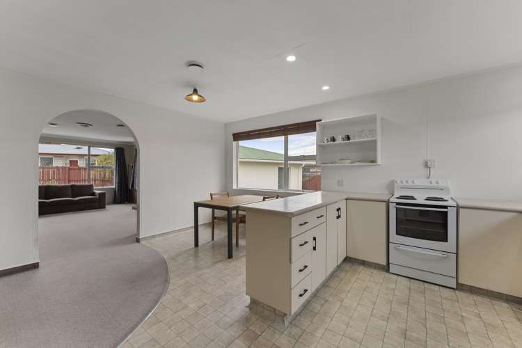 6a Moana Crescent Redwoodtown_12